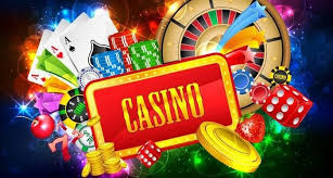 5666bet নির্ভরযোগ্য অনলাইন গেমিং প্ল্যাটফর্ম