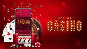 Bitguruz Online Casino UK A Comprehensive Review Bitguruz Online Casino UK A Comprehensive Review