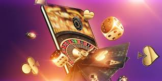 Descoperă Lumea Fascinantă a Slotorocasino -1121334041 Descoperă Lumea Fascinantă a Slotorocasino -1121334041