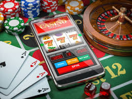 Descoperă Lumea Fascinantă a Slotorocasino -1121334041 Descoperă Lumea Fascinantă a Slotorocasino -1121334041