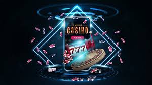 Descoperă Lumea Fascinantă a Slotorocasino -1121334041 Descoperă Lumea Fascinantă a Slotorocasino -1121334041