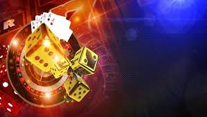 Discover Exciting Online Slots at Spinsala Casino Discover Exciting Online Slots at Spinsala Casino