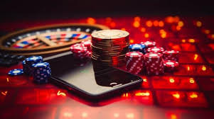 Discover Exciting Online Slots at Spinsala Casino Discover Exciting Online Slots at Spinsala Casino