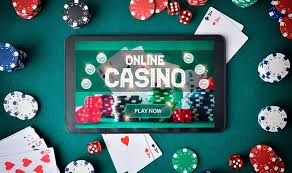 Discover the Wonders of Slots Islands Your Ultimate Gaming Paradise