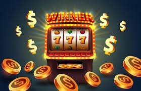 Explore the Exciting World of Winner Casino UK -2083550401 Explore the Exciting World of Winner Casino UK -2083550401