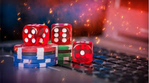Exploring the Best of Casino Spins House UK An In-Depth Guide Exploring the Best of Casino Spins House UK An In-Depth Guide