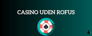 Gratis Freebet Uden Indbetaling Din Guide til Spiloplevelser