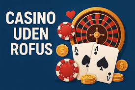 Gratis Freebet Uden Indbetaling Din Guide til Spiloplevelser