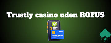 Gratis Freebet Uden Indbetaling Din Guide til Spiloplevelser