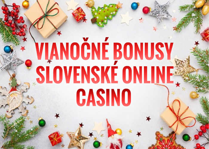 Recenzia Betano Najnovšie informácie a skúsenosti zo slovenského trhu Recenzia Betano Najnovšie informácie a skúsenosti zo slovenského trhu