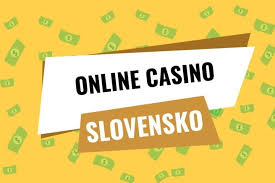 Recenzia Betano Najnovšie informácie a skúsenosti zo slovenského trhu Recenzia Betano Najnovšie informácie a skúsenosti zo slovenského trhu