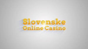 Recenzia Betano Najnovšie informácie a skúsenosti zo slovenského trhu Recenzia Betano Najnovšie informácie a skúsenosti zo slovenského trhu