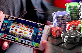 The Rise of SuperBoss Elevating Your Gaming Experience The Rise of SuperBoss Elevating Your Gaming Experience