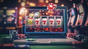 Discover the Excitement of Tropic Slots Casino & Sportsbook Discover the Excitement of Tropic Slots Casino & Sportsbook