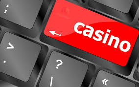Discover the Exciting World of Casino Sea Star 1648458364 Discover the Exciting World of Casino Sea Star 1648458364